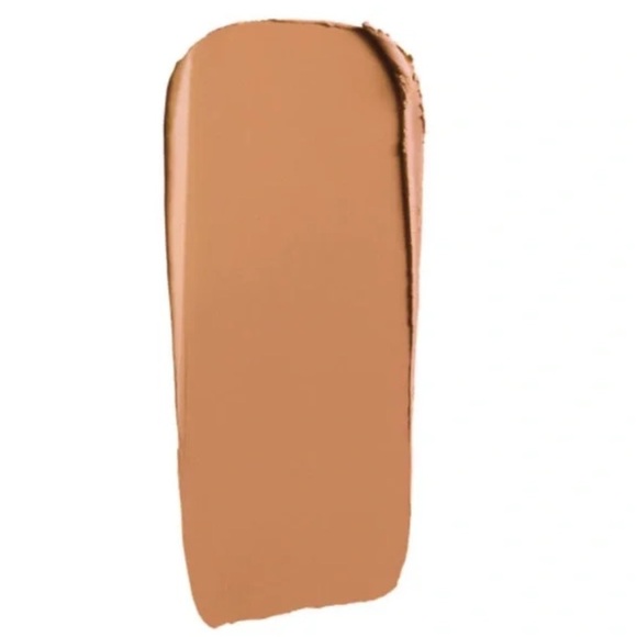 NIB - Jeffree Star Velvet Trap Lipstick - Gardening Ho - Picture 3 of 4